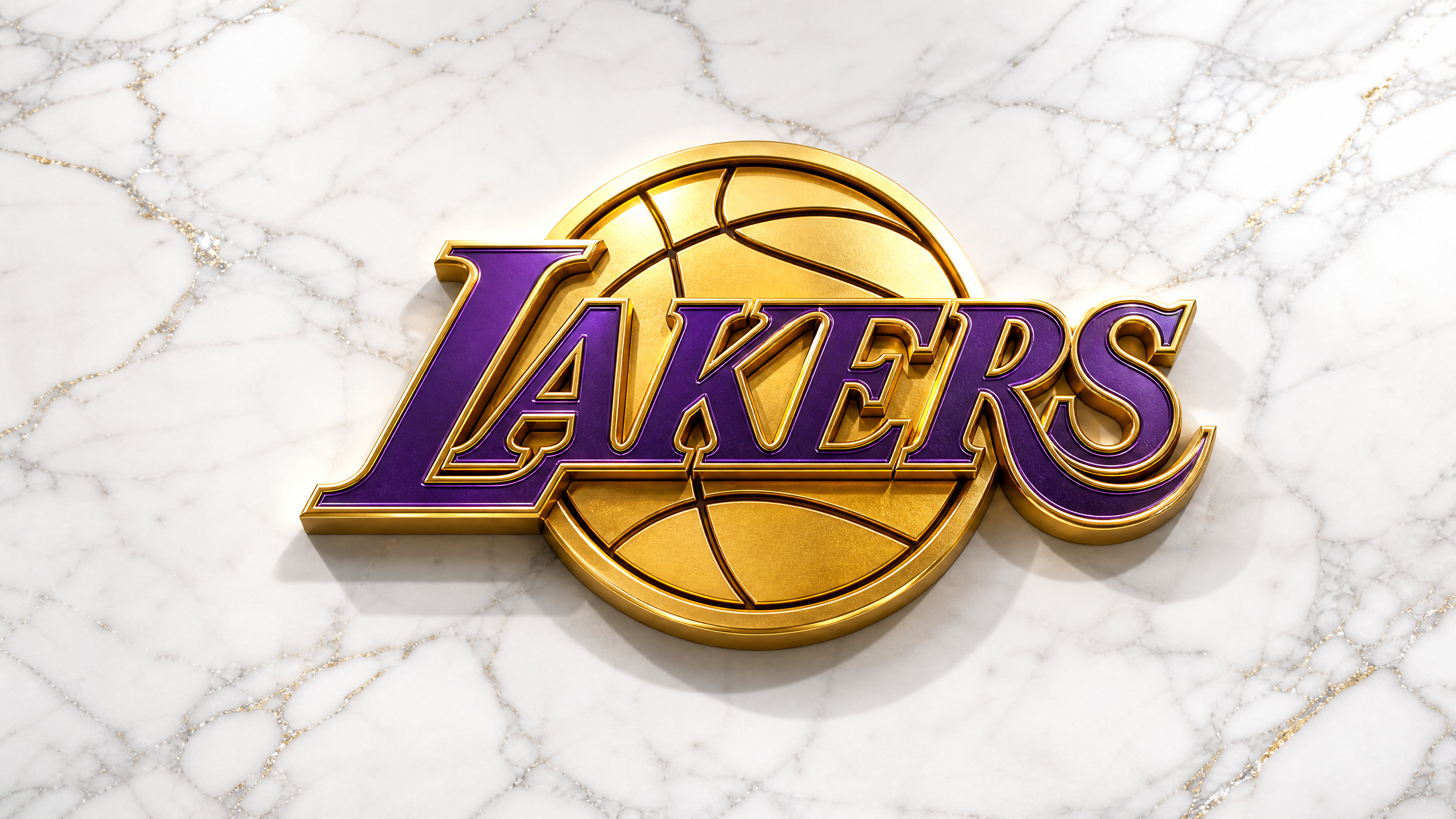Los Angeles Lakers