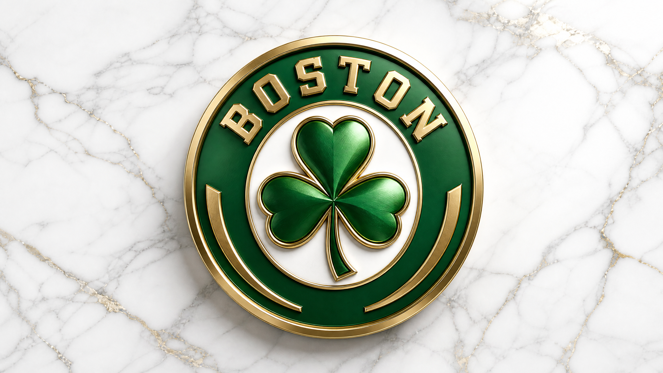 Boston Celtics