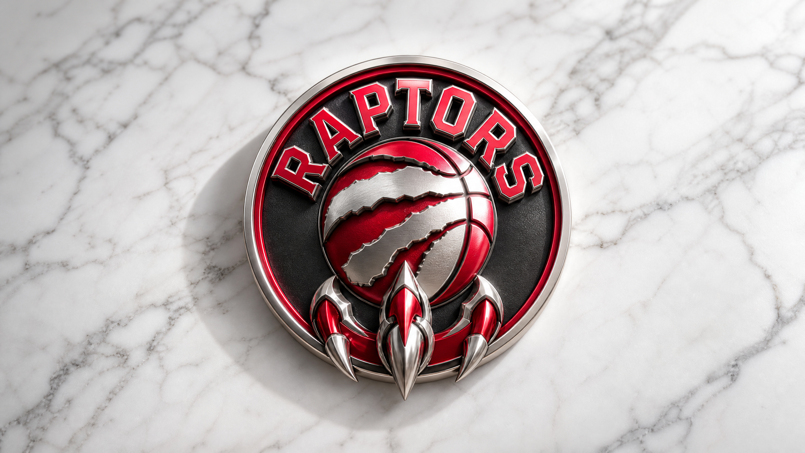 Toronto Raptors