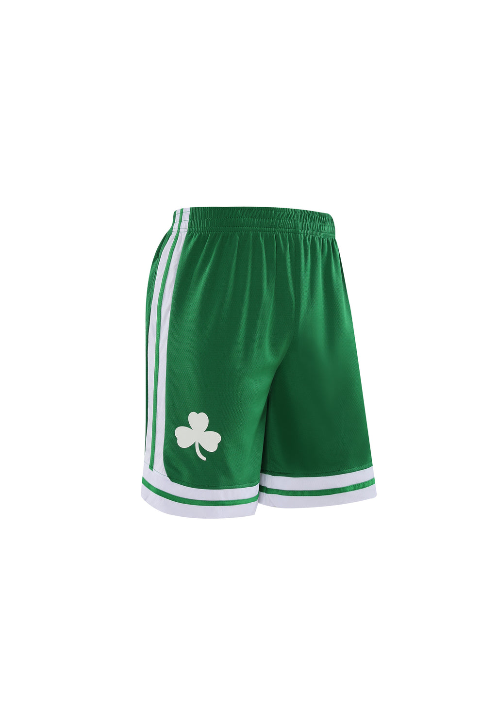Boston Celtics Jayson Tatum Set