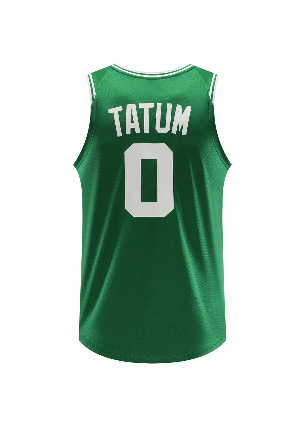 Boston Celtics Jayson Tatum Set