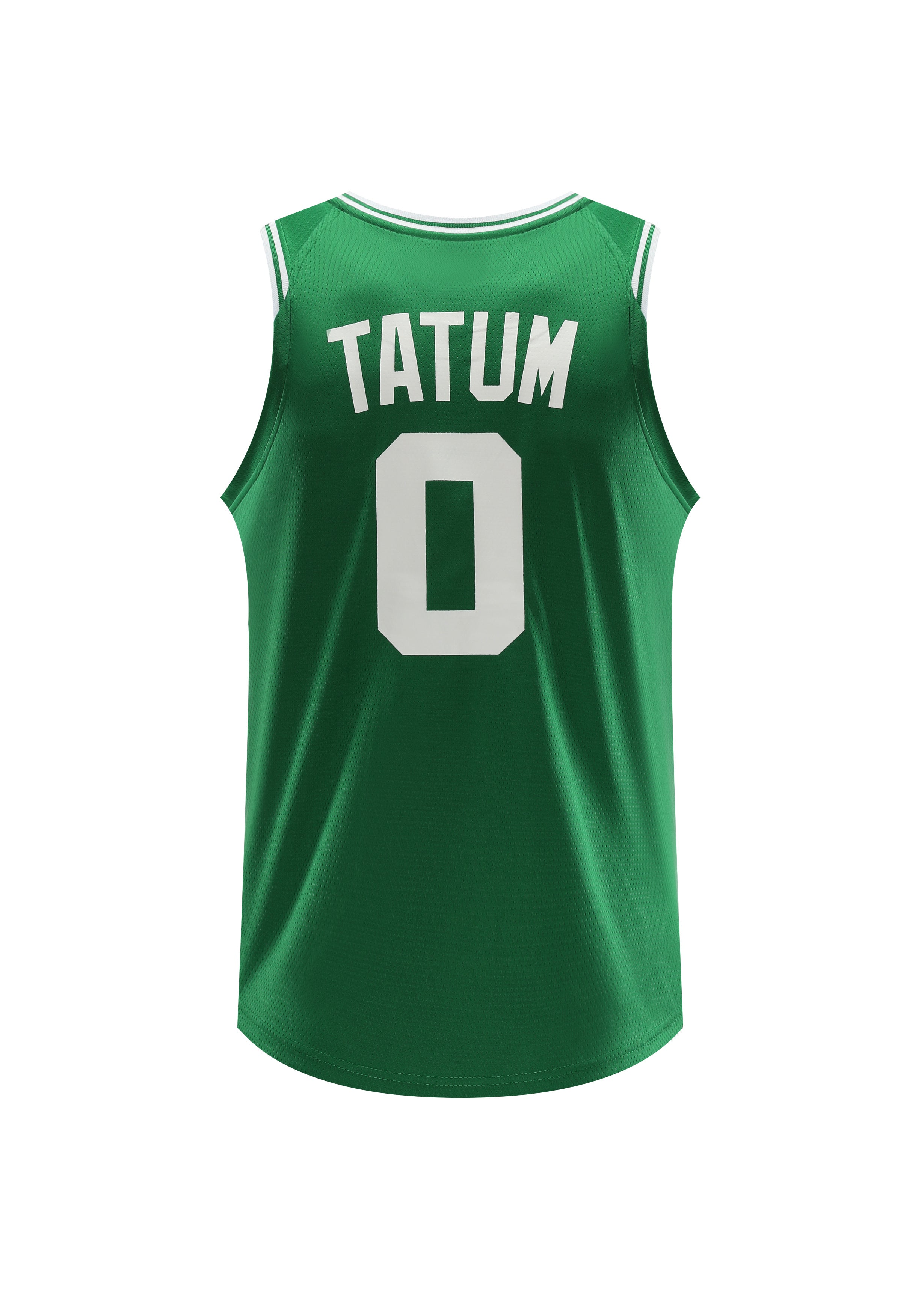 Boston Celtics Jayson Tatum Set