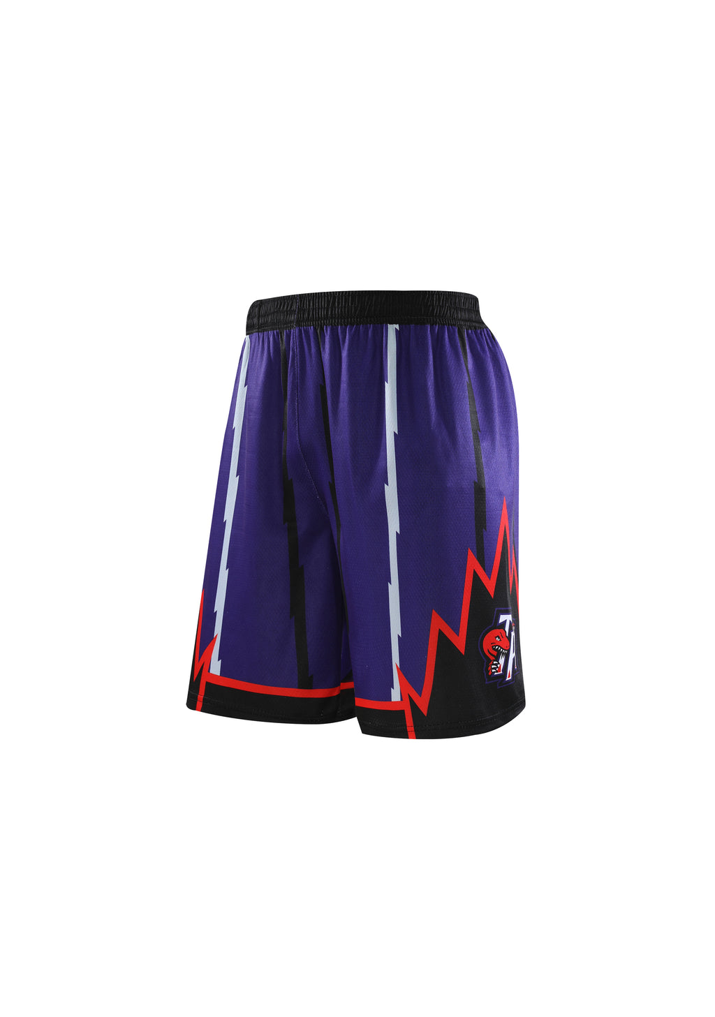 Toronto Raptors Vince Carter Set
