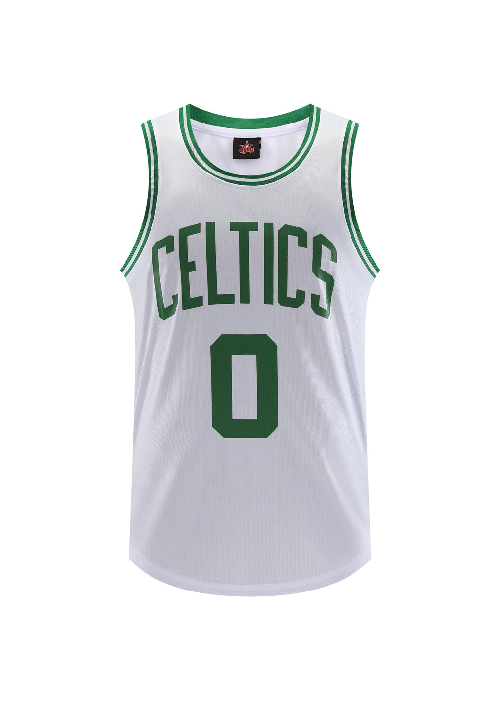 Boston Celtics Jayson Tatum Set
