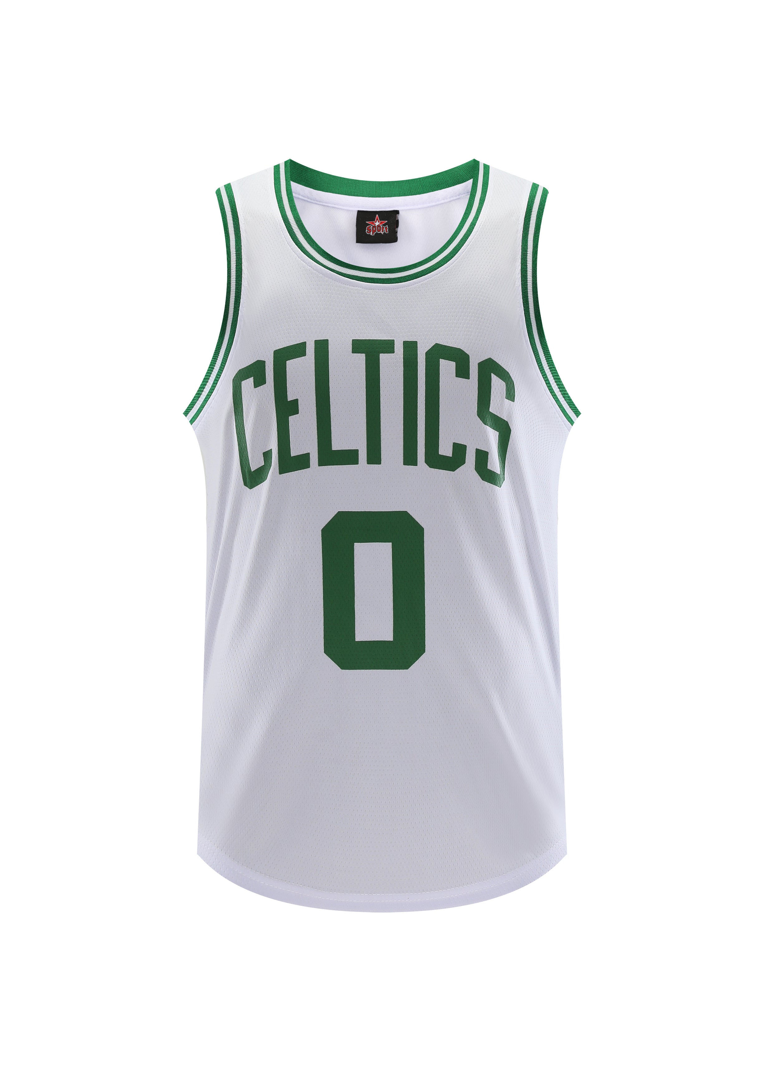 Boston Celtics Jayson Tatum Set