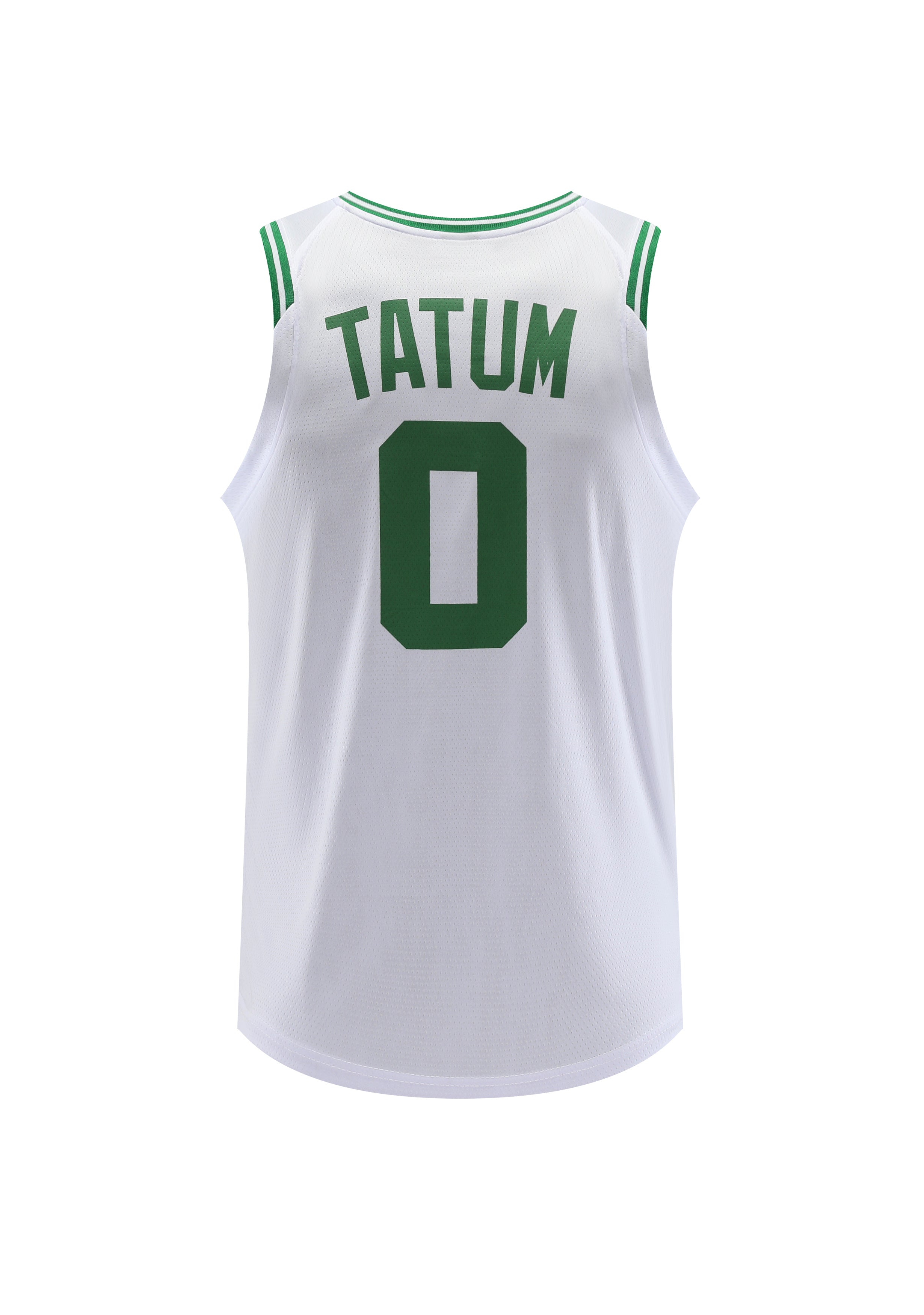 Boston Celtics Jayson Tatum Set