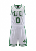 Boston Celtics Jayson Tatum Set