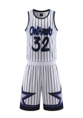 Orlando Magic Shaquille O’Neal Set