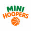 MiniHoopers - Home