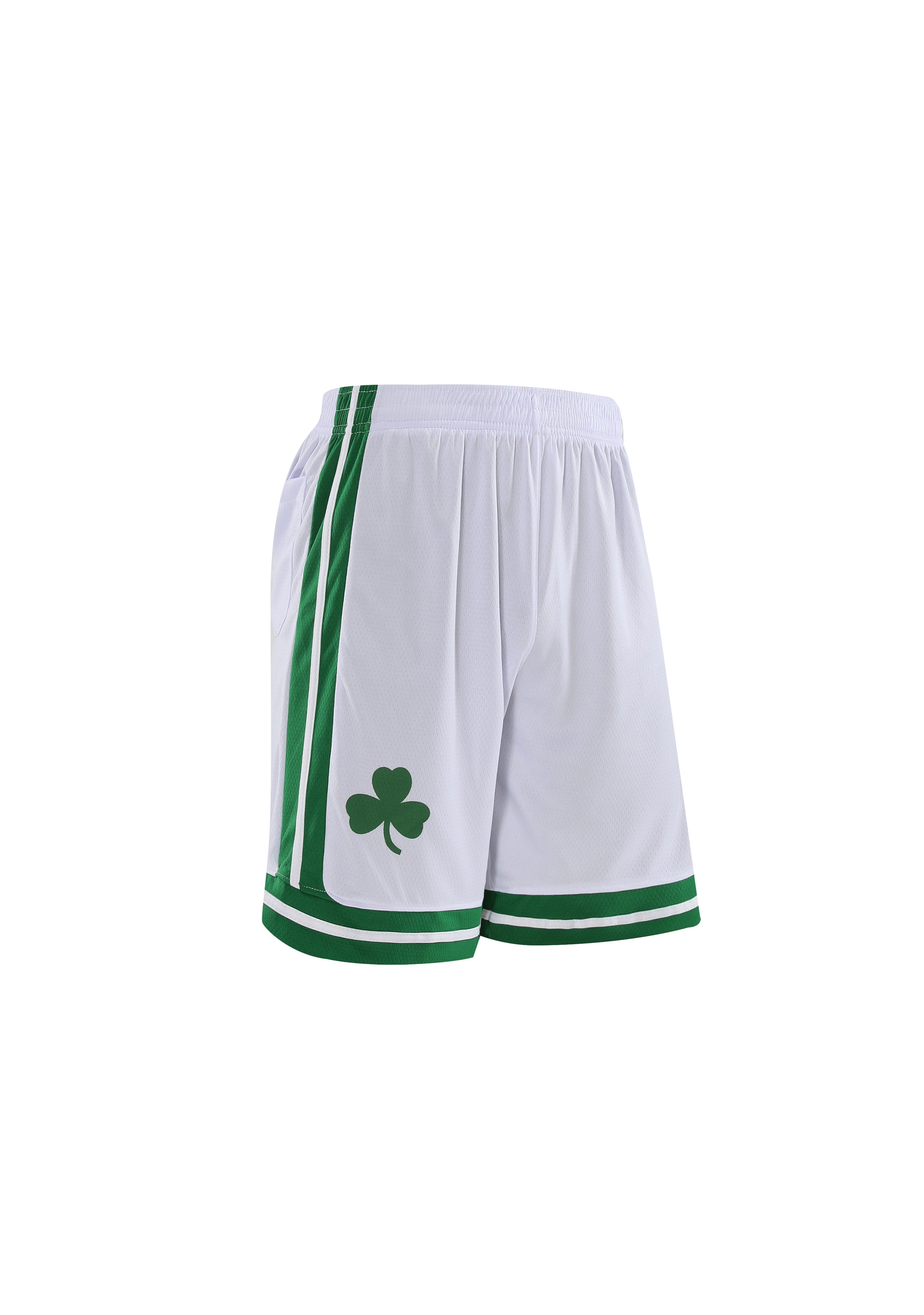 Boston Celtics Jayson Tatum Set