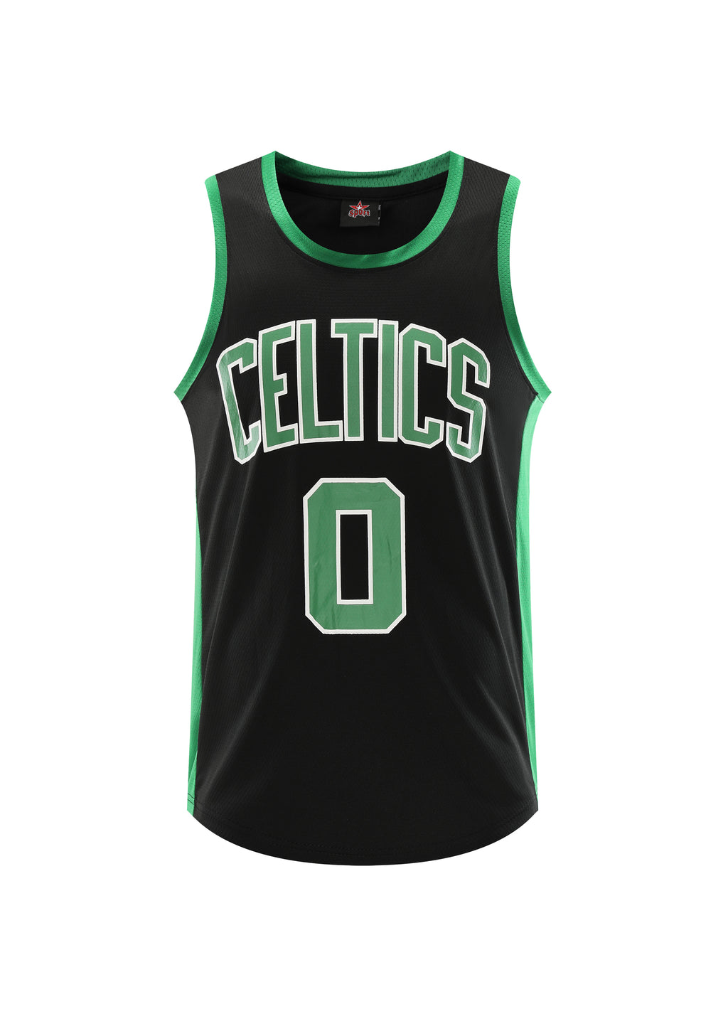 Boston Celtics Jayson Tatum Set