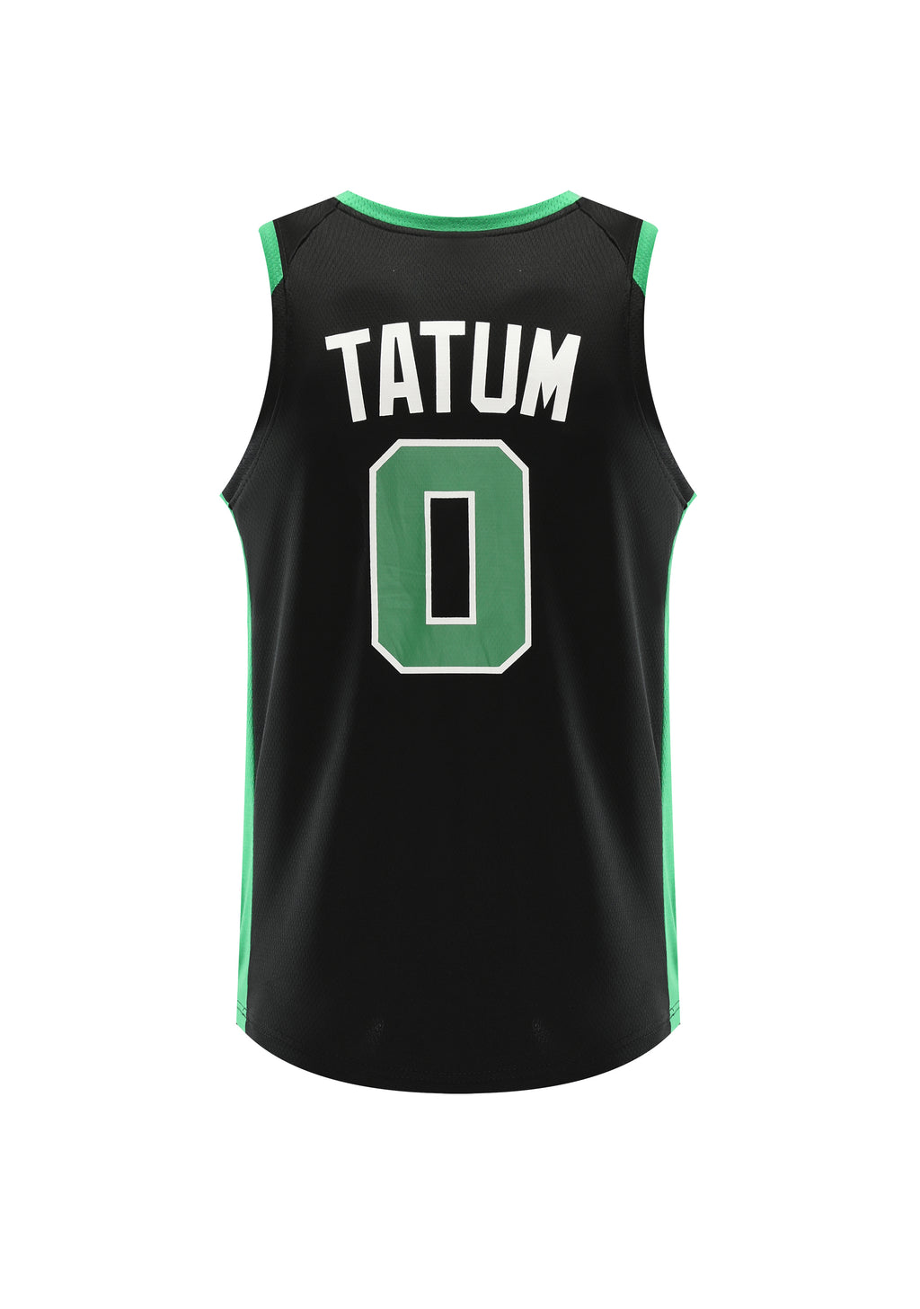Boston Celtics Jayson Tatum Set
