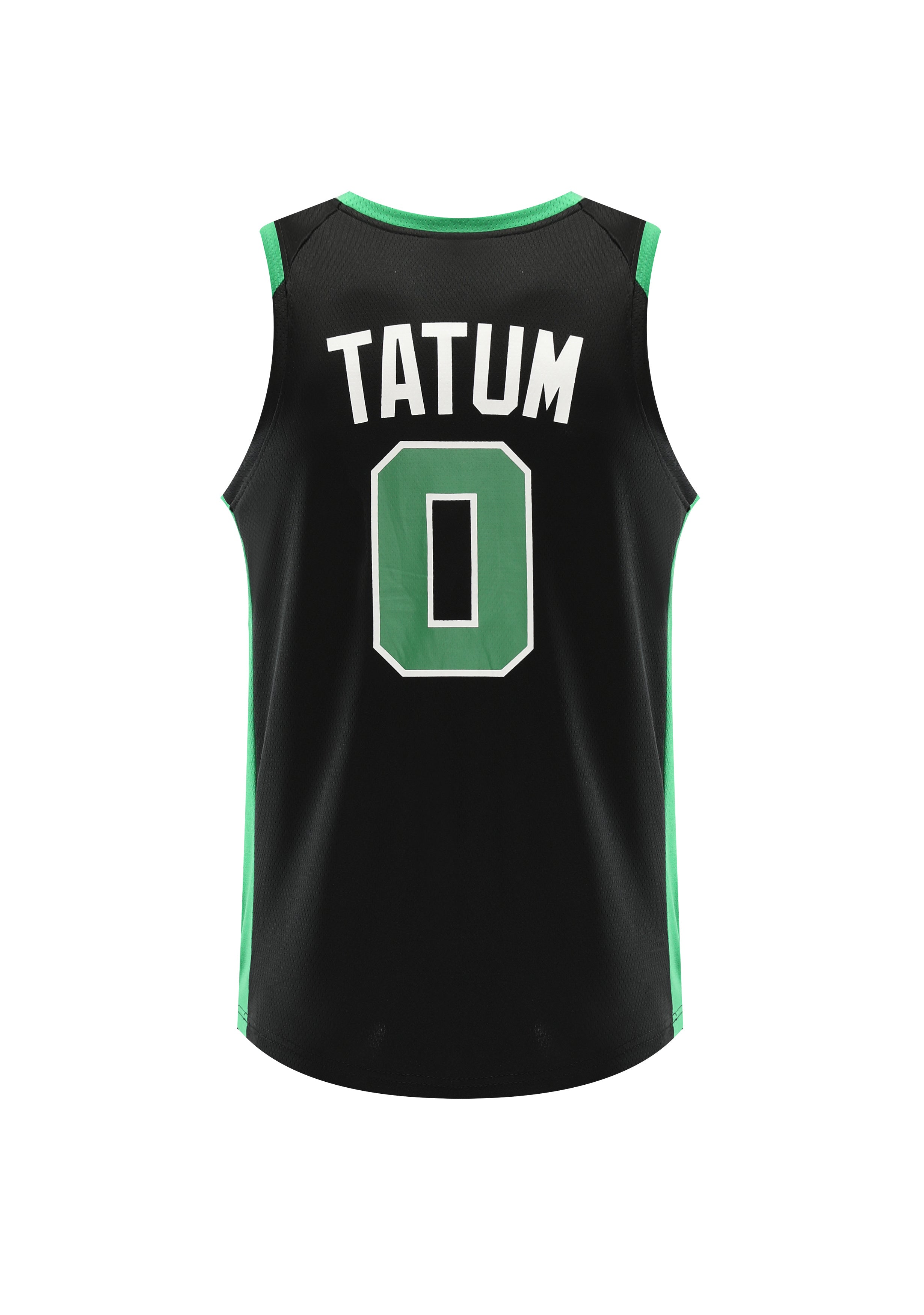 Boston Celtics Jayson Tatum Set