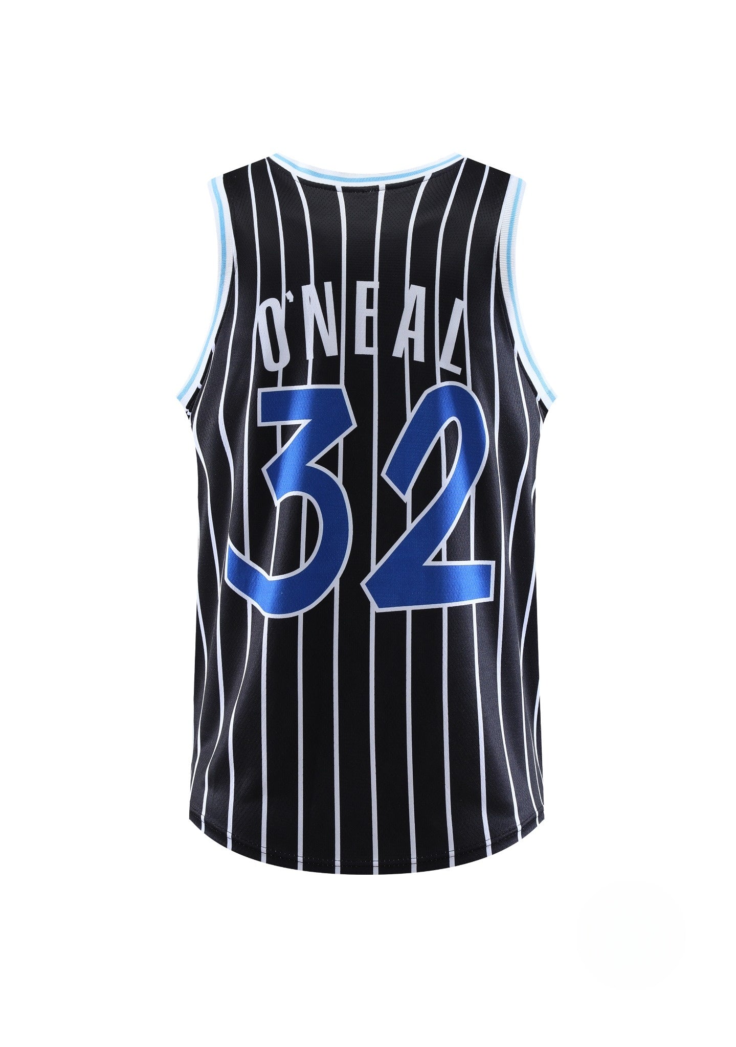 Orlando Magic Shaquille O’Neal Set
